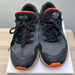 Boys New Balance Sneakers - Size 13 US